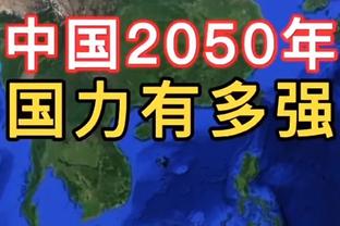 ?都、都怪魔咒？曼联上月包揽三项月最佳，本月目前英超仅1胜